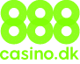 888casino-small-logo