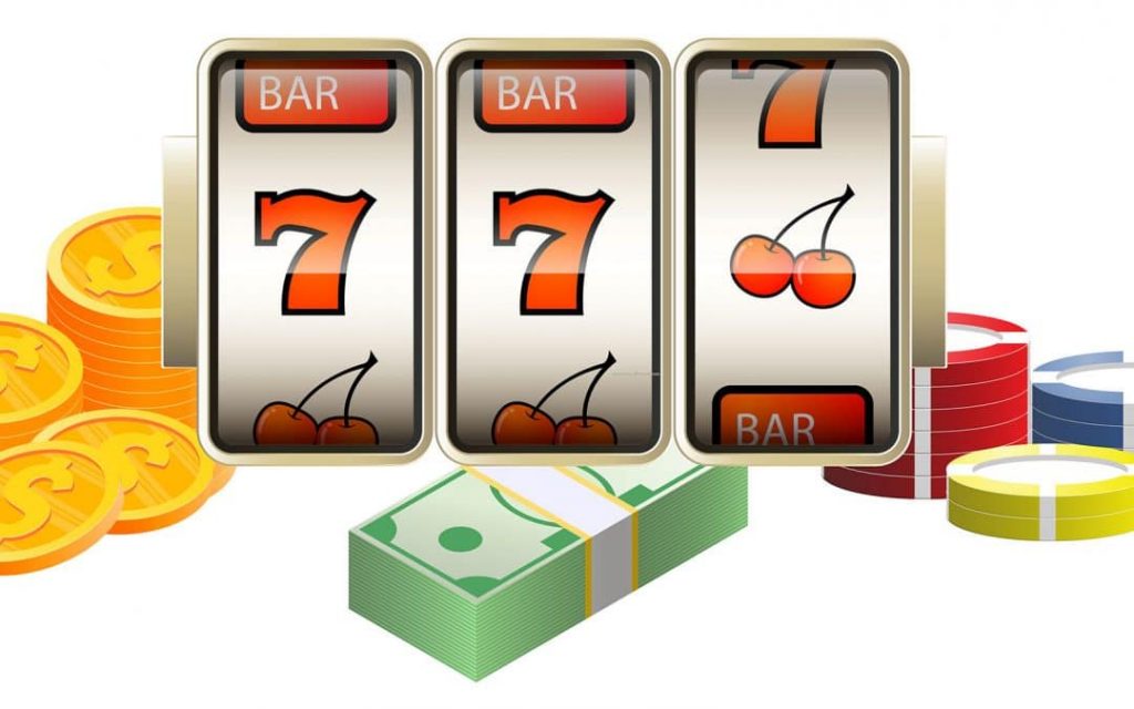 gratis casino free spins