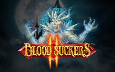 Blood Suckers