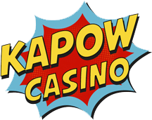 https://casino2play.dk/visit/mariacasino