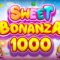 Sweet Bonanza 1000: Vind 25.000x bet på farverig slik-slot med 10+ free spins | Spil hos Unibet Casino